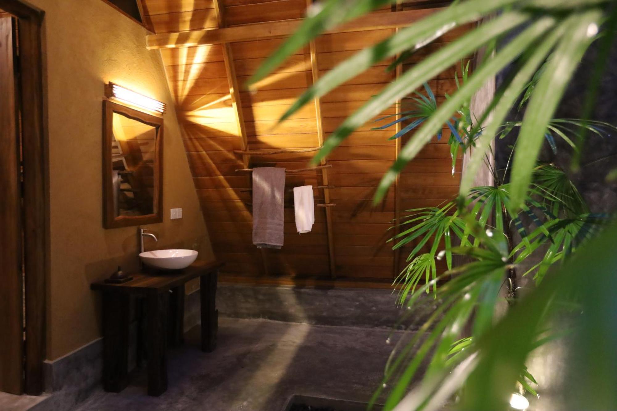 Cinnamon Paradise Ahangama Exterior foto