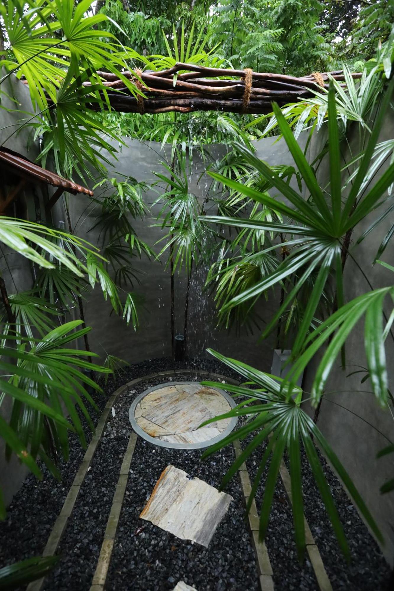 Cinnamon Paradise Ahangama Exterior foto